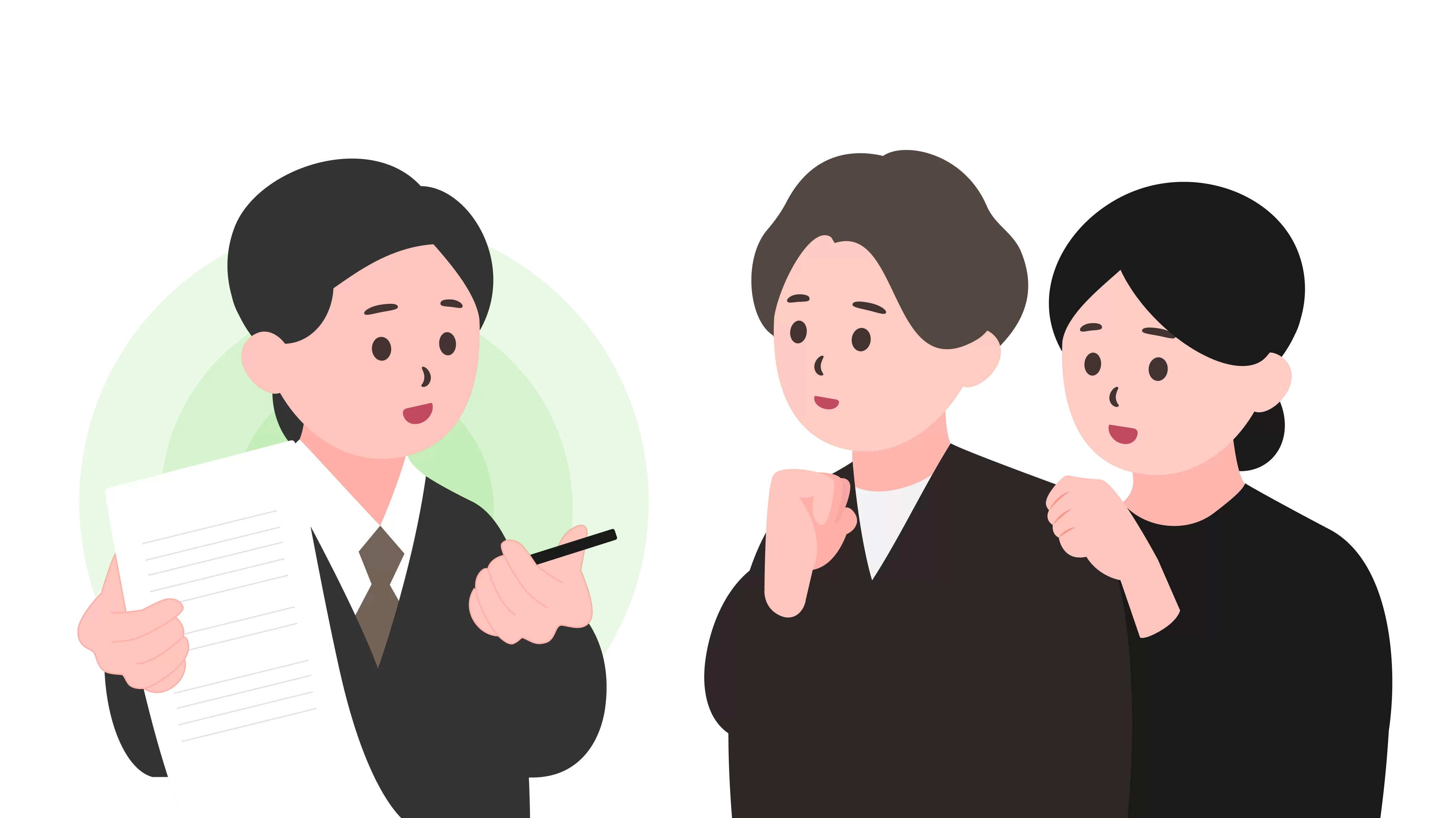 장기요양등급,상조비용,노인돌봄비용,국가지원요양